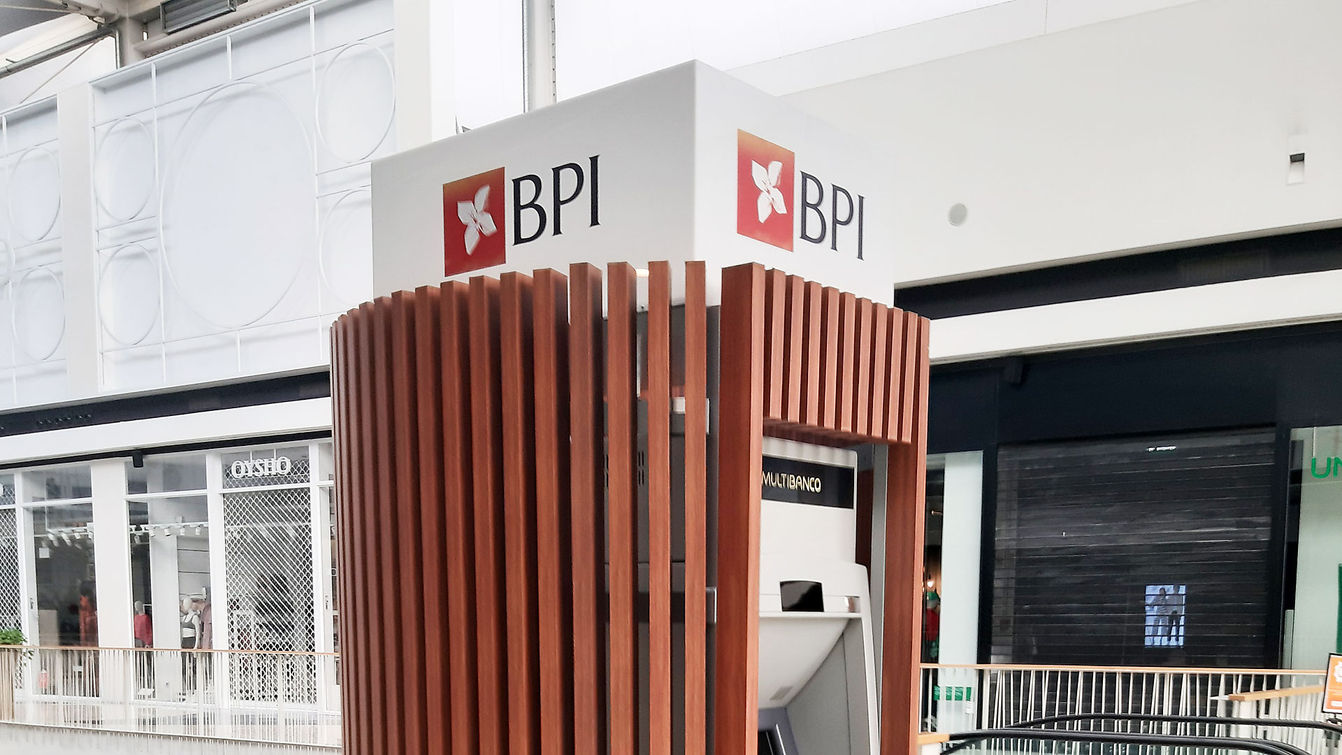 bpi-atms-modus-urgent