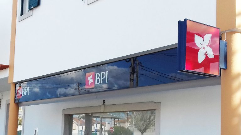 BPI